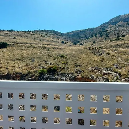 Apartment Atico Balam-ui Sawon Benalmadena
