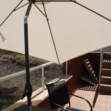 Apartment Atico Balam-ui Sawon Benalmadena