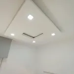 Sankai, Atico En Appartement *