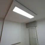 Sankai, Atico En Appartement Benalmádena