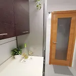 Sankai, Atico En Benalmádena