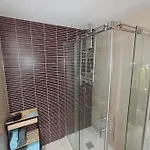 Appartement Sankai, Atico En
