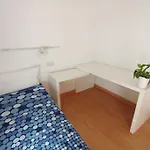 Appartement Sankai, Atico En