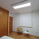 Sankai, Atico En Appartement