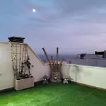 Sankai, Atico En Appartement Benalmádena