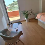 Sankai, Atico En *