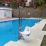 Sankai, Atico En