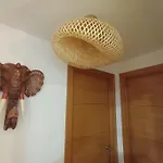 Appartement Sankai, Atico En Benalmádena