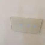 Appartement Sankai, Atico En