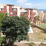 Sankai, Atico En
