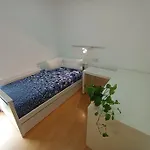Sankai, Atico En Appartement *