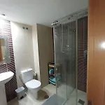 Appartement Sankai, Atico En Benalmádena