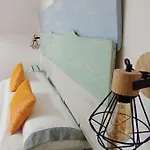 Sankai, Atico En