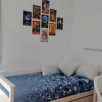 Sankai, Atico En Appartement