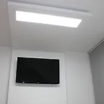 Sankai, Atico En *