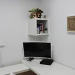 Appartement Sankai, Atico En Benalmádena