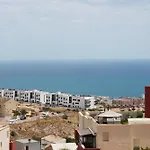 Sankai, Atico En Appartement