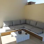Appartement Sankai, Atico En Benalmádena