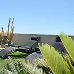 Appartement Sankai, Atico En Benalmádena