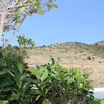 Sankai, Atico En