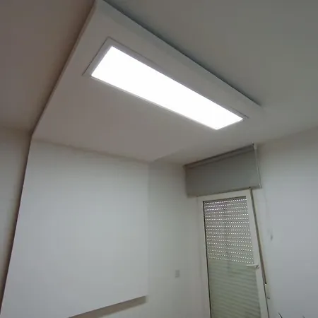 Sankai, Atico En Lejlighed Benalmádena