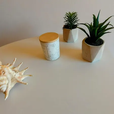 Appartement Sankai, Atico En Benalmádena